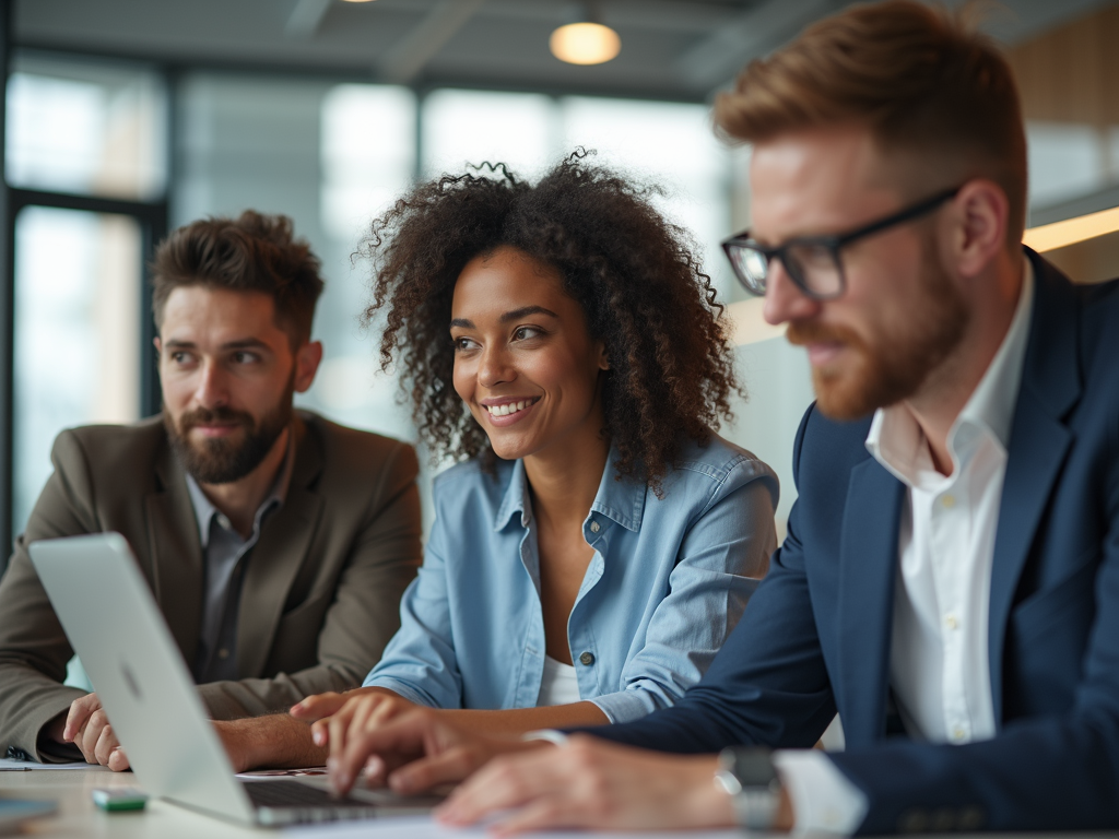 From Conversations to a Personal Knowledge System – Aikonic Future