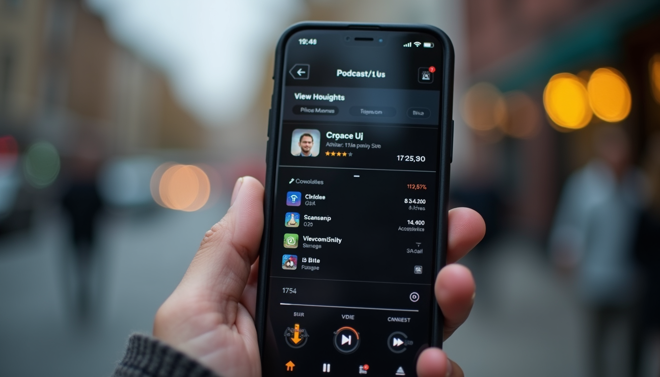 Why Voice Became Part of My Thinking Workflow