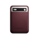 Aikonic AI Note