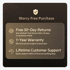 Aikonic AI Note