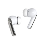 Aikonic Earnote