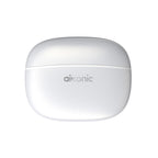 Aikonic Earnote