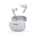 Aikonic Earnote