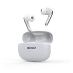 Aikonic Earnote