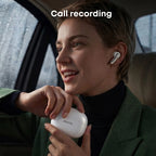 Aikonic Earnote
