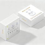 Aikonic Earnote