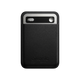 Aikonic AI Note