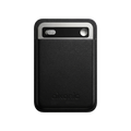 Aikonic AI Note