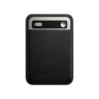 Aikonic AI Note
