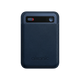 Aikonic AI Note