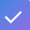Real-time translation, 50+ languages