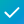 Slides, podcasts & notes — one tap