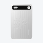 Aikonic AI Note