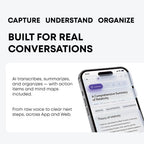 Aikonic AI Note