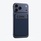 Aikonic AI Note