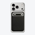Aikonic AI Note
