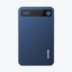 Aikonic AI Note