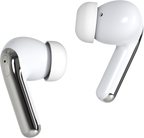 Aikonic Earnote
