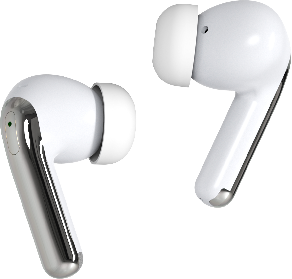 Aikonic Earnote