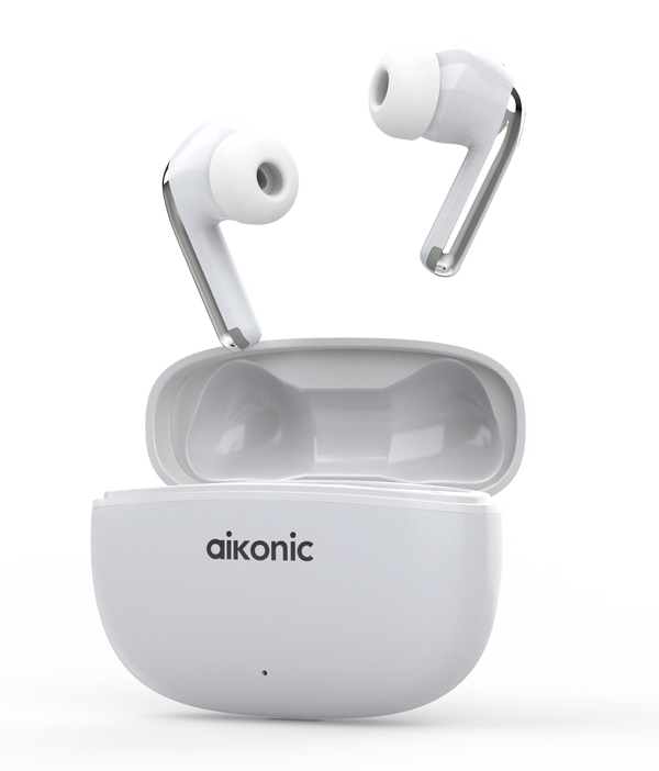 Aikonic EarNote