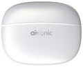 Aikonic Earnote