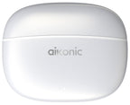 Aikonic Earnote