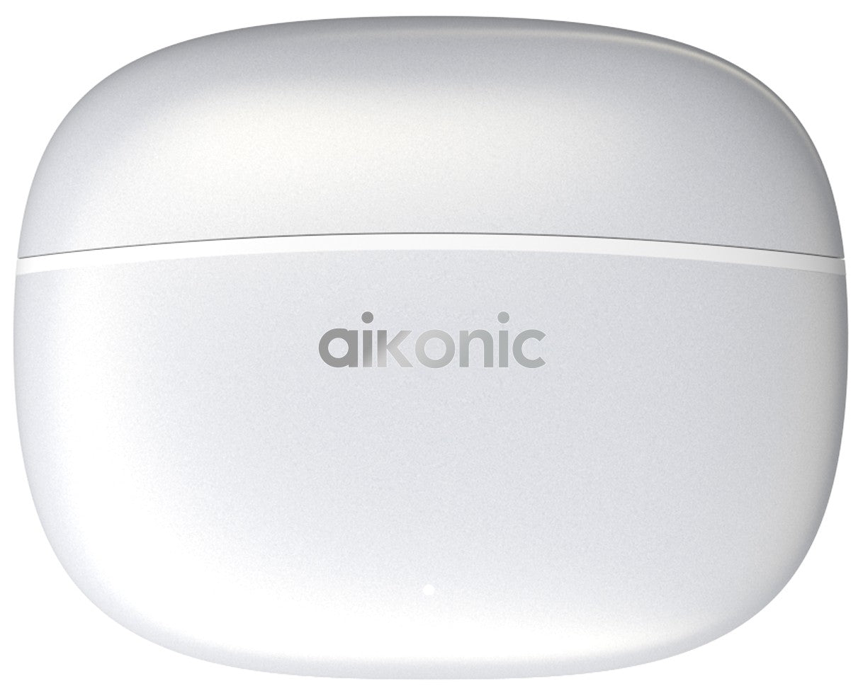 Aikonic Earnote