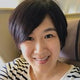 hey.itsmechie