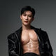 johnsonjohn_lau