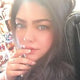 minakhan18