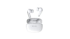 Aikonic Earnote