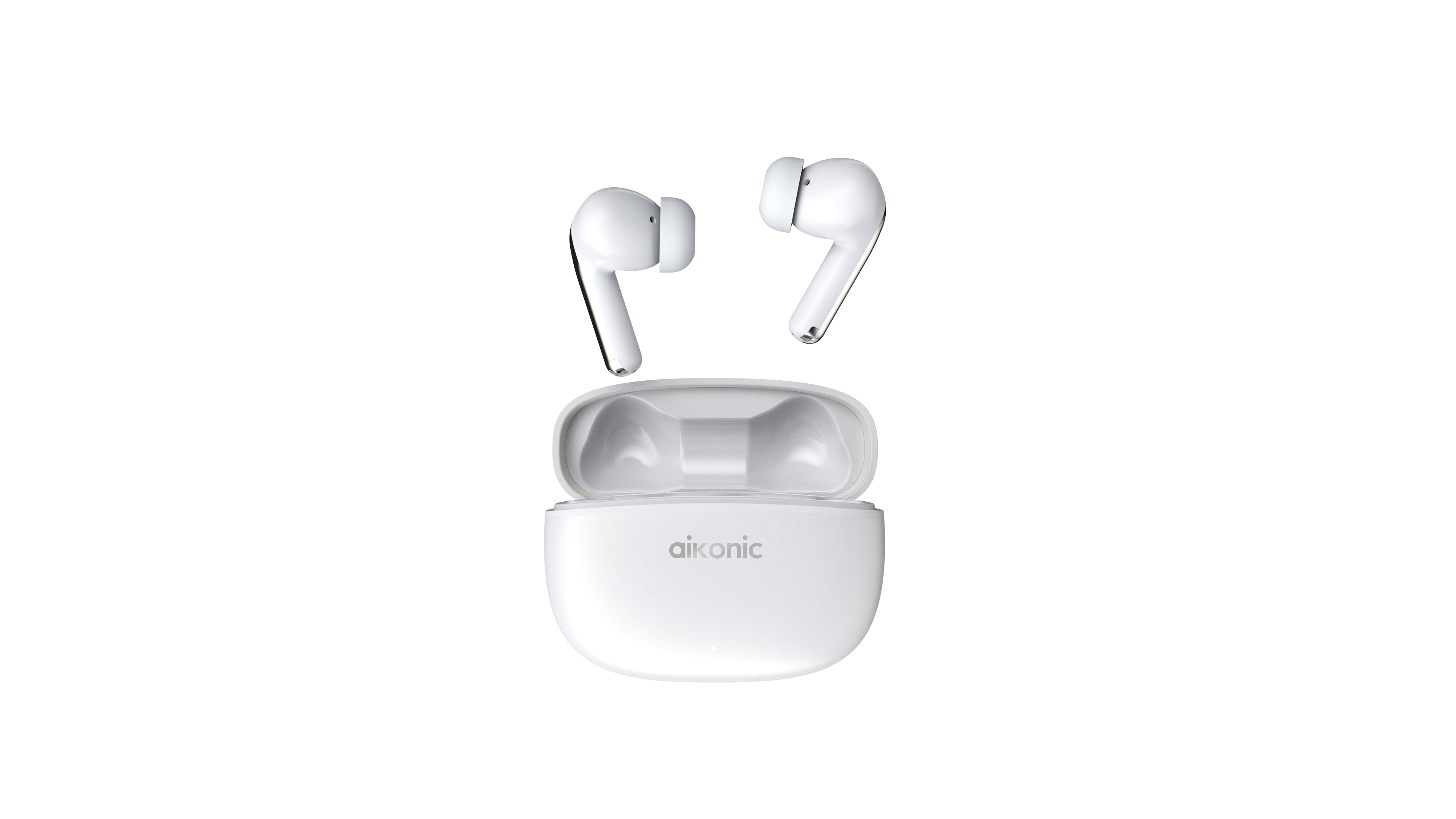 Aikonic Earnote