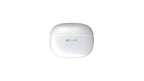 Aikonic Earnote