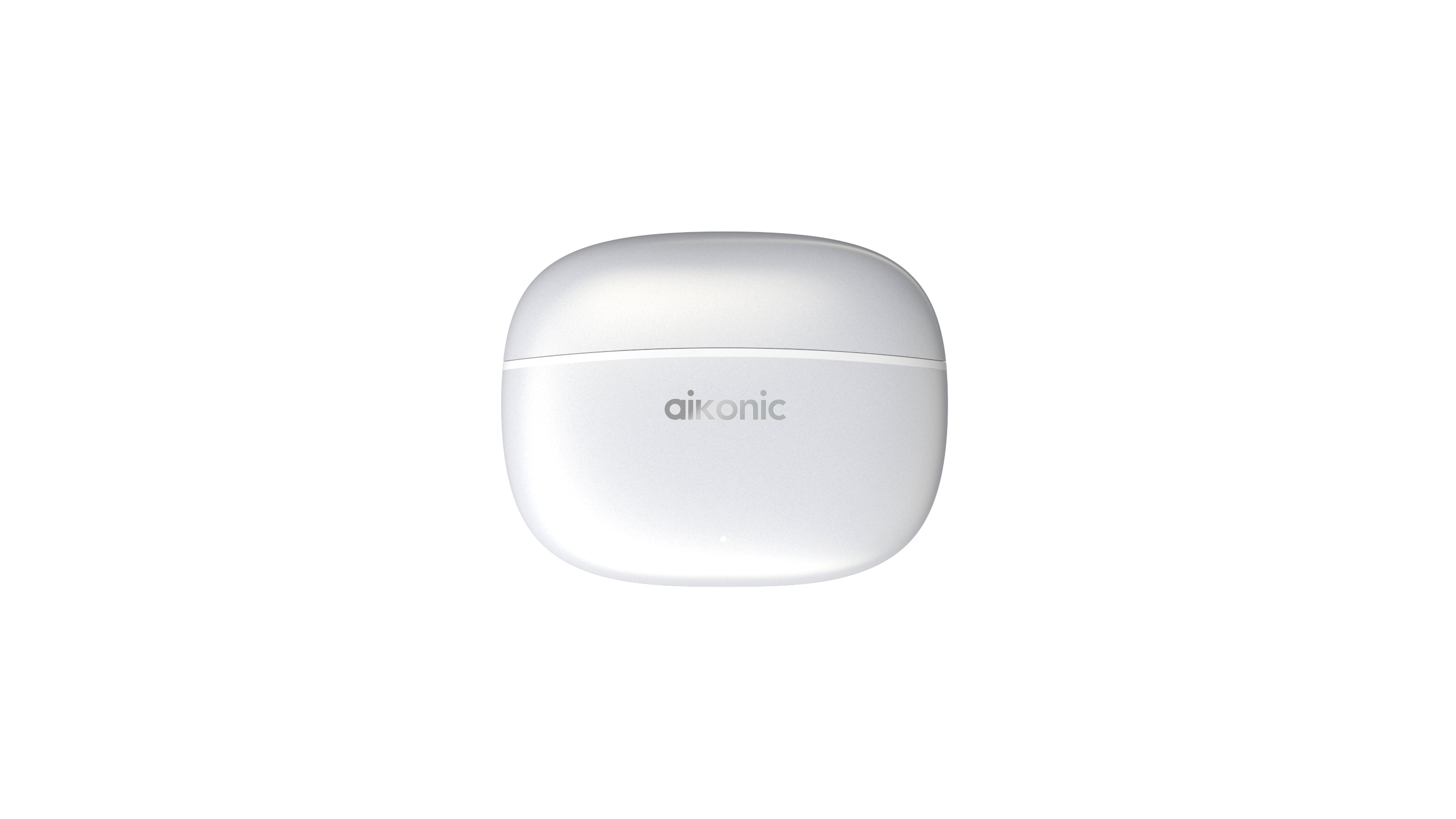 Aikonic Earnote